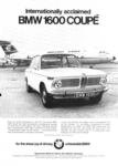 BMW 1967 0.jpg